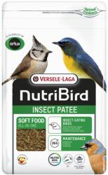 Versele-Laga Versele Laga Orlux Orlux NutriBird Insect Patee 250 g