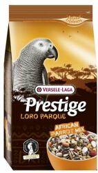 Versele-Laga Versele Laga African Parrot Loro Parque - hrană pentru papagalii africani 2, 5kg