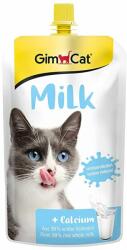 Gimborn Milk lapte pentru pisici 200 ml