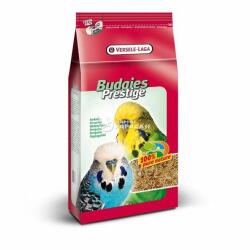 Versele-Laga Budgies Prestige Versele Laga 1kg - hrană pentru peruși