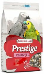 Versele-Laga Versele Laga Papagali 1kg - mâncare pentru papagali