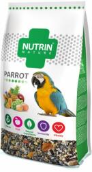  NUTRIN NUTRIN Nature Parrot 750 g