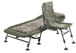 Scaun camping
