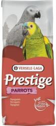 Versele-Laga Versele Laga Parrots Exotic Fruit - hrană exotică pentru papagali 15kg