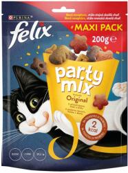 FELIX Felix Party Mix Original 200 g