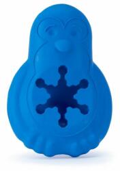 PetSafe Busy Buddy Chilly Penguin S