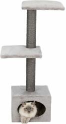TRIXIE Trixie Cat Scratching Post Galeno 109 cm