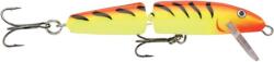 RAPALA Rapala Wobler Jointed Floating 07 HT