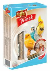 Vitapol Nisip Vitapol pentru păsări cu cochilii zdrobite 1, 5 kg