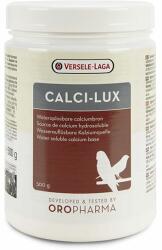Versele-Laga Versele Laga Calci Lux - vitamine pentru păsări 500g