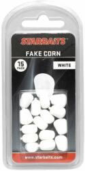  STARBAITS Starbaits Porumb Plutitor Fals 15 buc