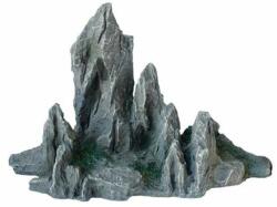  HOBBY Aquaristik Decor pentru acvariu - rocă gri GUILIN ROCK 1