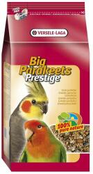 Versele-Laga Versele Laga Peruşi mari 1kg - mâncare pentru papagali medii