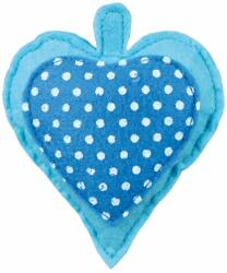 TRIXIE Trixie Heart - Inimă cu valeriană pentru pisici 11 cm