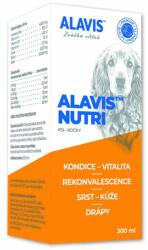 Alavis ALAVIS Nutri pentru câini și pisici 200 ml