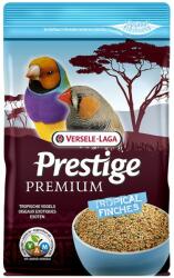 Versele-Laga Versele Laga Prestige Premium Tropical Finches 800 g