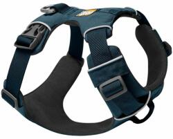 Ruffwear Ruffwear Front Range, Blue Moon L/XL ham pentru câini