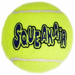 KONG Kong AirDog minge de tenis M