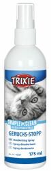 TRIXIE Trixie Simple´n´Clean Odour Stop 175 ml