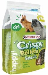 Versele-Laga Versele Laga Crispy Pellets Rabbits 2 kg