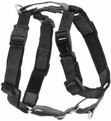 PetSafe PetSafe 3 in 1 Ham și legături pentru mașină "M