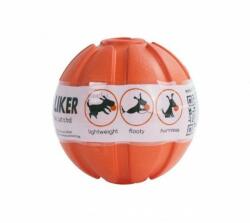  COLLAR LIKER minge pentru câini - 5cm