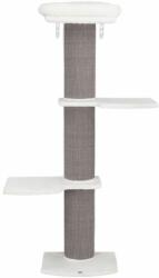 TRIXIE Trixie Cat Scratching Post Acadia 160 cm
