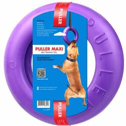 Collar Accesoriu formare câini PULLER PULLER MAXI - 30cm