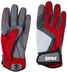 RAPALA Rapala Performance Gloves XL