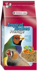 Versele-Laga Versele Laga Cinteze tropicale 1kg - mâncare pentru păsări exotice