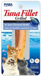  INABA Inaba Churu Grilled cat ton 15 g
