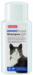 Beaphar BEAPHAR IMMO SHIELD shampoo CAT 200 ml