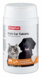 Beaphar Beaphar Irish Cal Tablets - 150 tablets