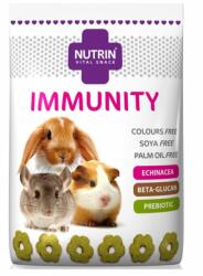 NUTRIN NUTRIN Vital Snack Immunity 100 g