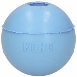 KONG Kong Puppy Ball M/L