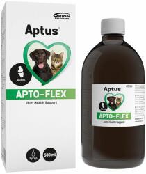 Aptus Sirop Aptus Apto-Flex 500 ml