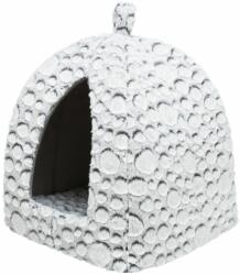 TRIXIE Trixie Mila - Peșteră pentru câine 32 x 42 cm