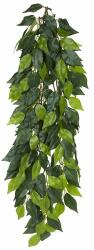  EXO TERRA Ficus silk large - plantă pentru terarium, 70cm