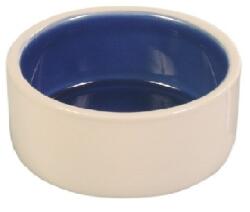 TRIXIE Bol ceramic pentru câini - 250 ml