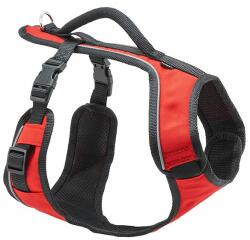 PetSafe EasySport „M ham pentru câini, roşu