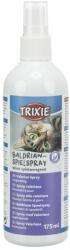 TRIXIE Trixie Valerian Spray 175 ml