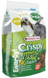 Versele-Laga Versele Laga Crispy Muesli Big Rabbits 2, 75 kg