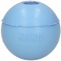 KONG Kong Puppy Ball S