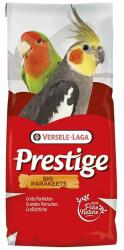 Versele-Laga Versele Laga Prestige Big parakeets 20 kg - hrană pentru papagali de talie medie