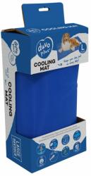 Duvoplus + DUVO + Cooling Mat pernuță răcoritoare pentru câini L 90 x 50 cm