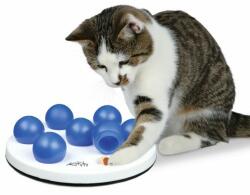 TRIXIE Jucărie strategică pentru pisici, 20cm