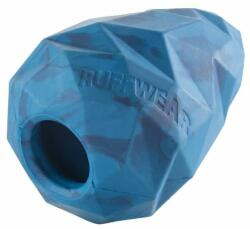 Ruffwear Jucărie pentru câini Ruffwear Gnawt-a-Cone Blue Pool albastră