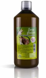  NATURES Beta Glucan sirop 1000 ml