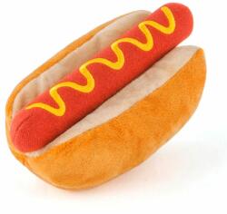  P. L. A. Y. Jucărie pentru câini P. L. A. Y. Hot Dog