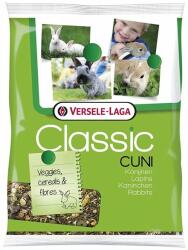 Versele-Laga Versele Laga Classic Cuni 500 g